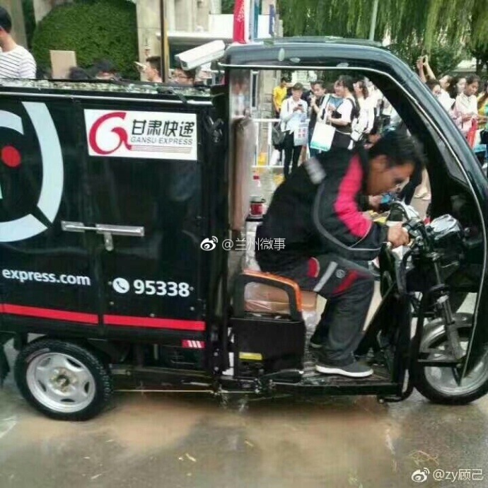可以看黄片的在线视频