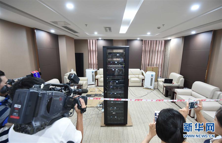操逼小软件