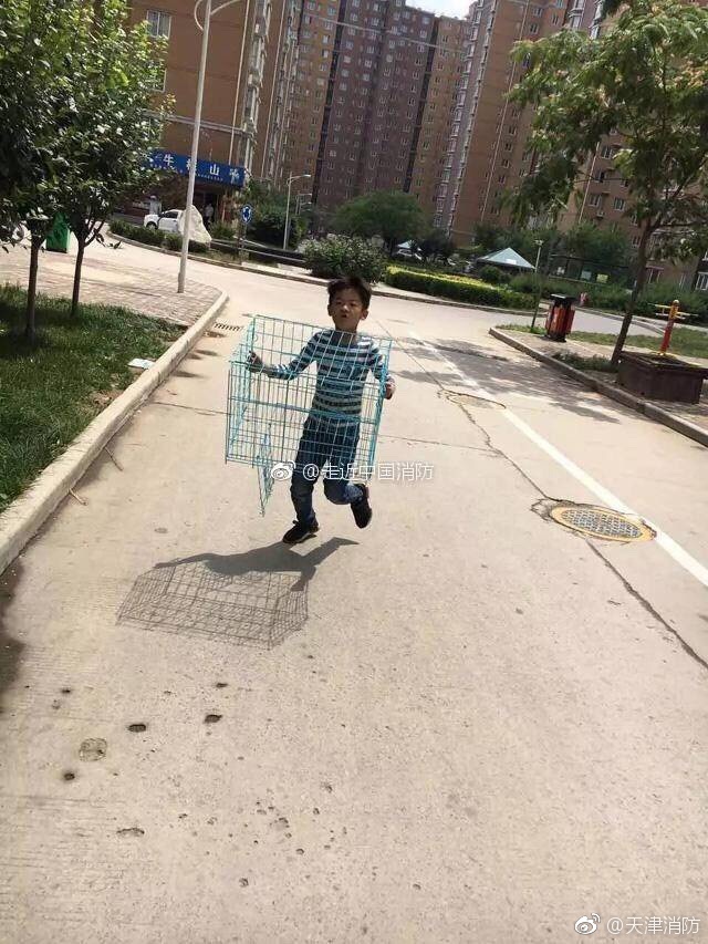 www.av在线