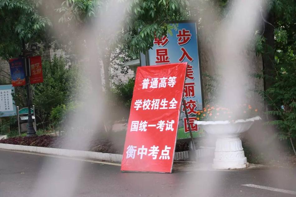 国外 免费 成人