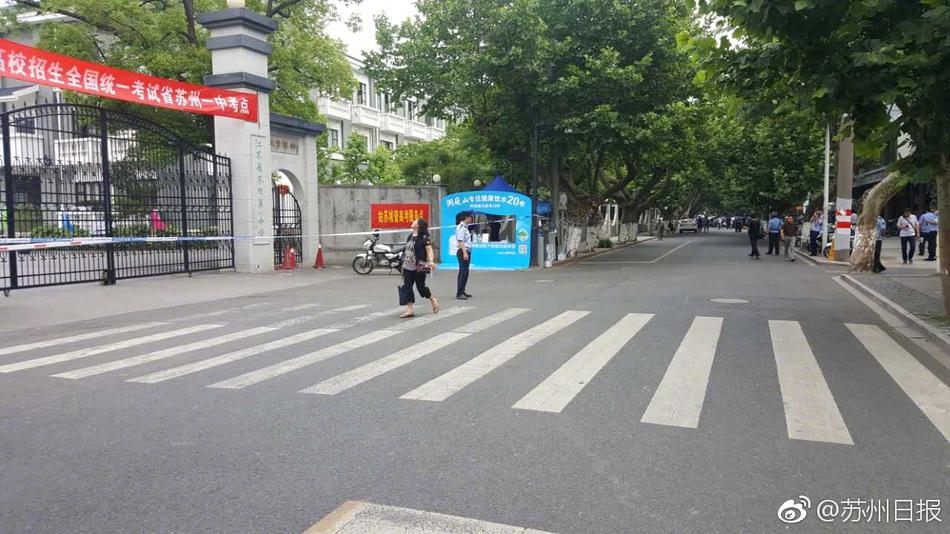 国内精品激情视频网址