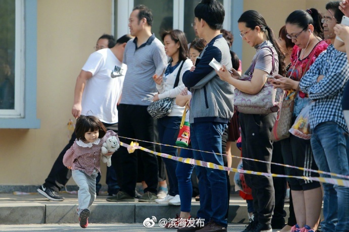 女人口述3p后都会上瘾