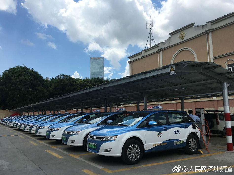 搡东北70岁老熟女