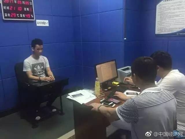 成年人黄色