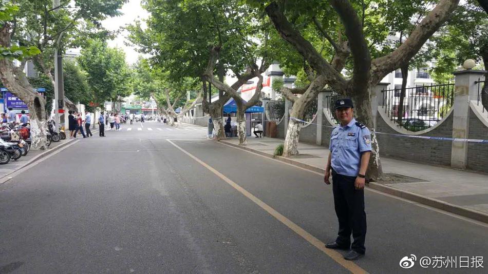法国熟女大屁股