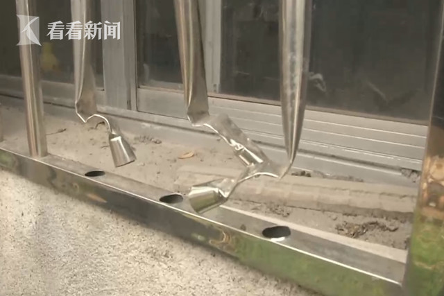 操巨肥妞做爱视频