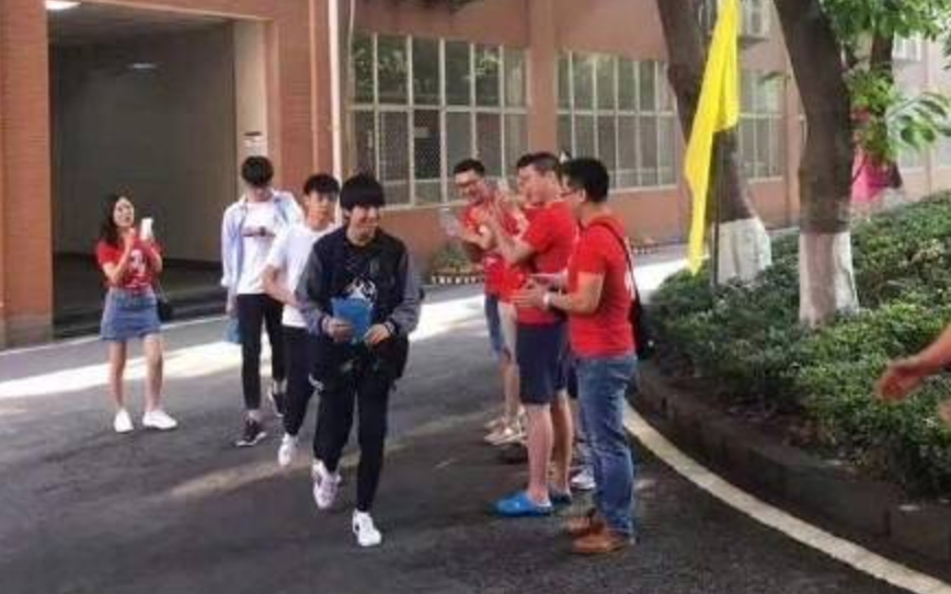 免费 无码 色情 影片