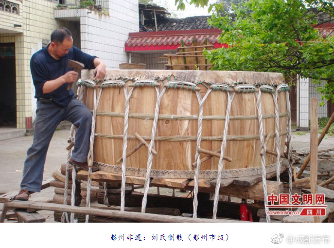 高清一区二区