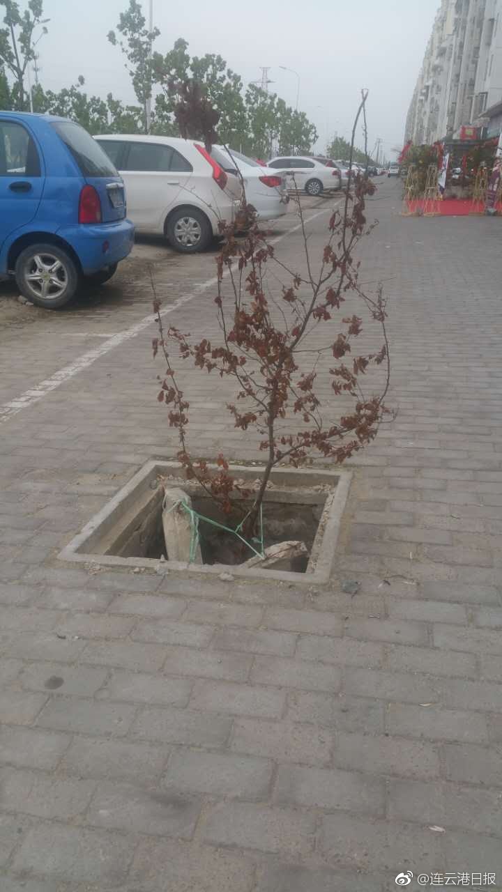 乌克兰一级艳片色欲情爱