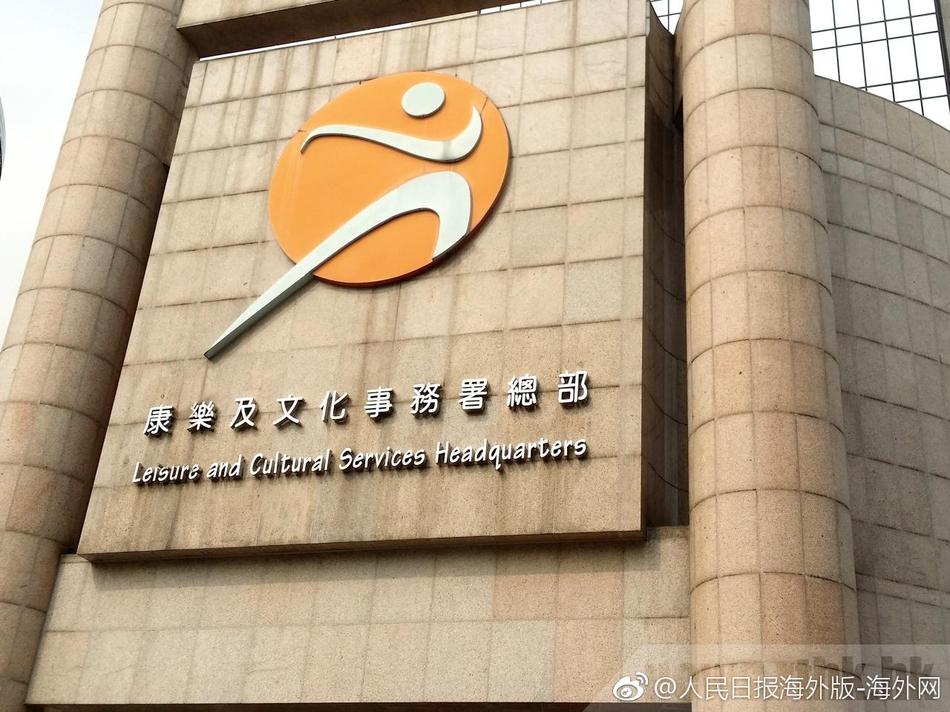 国外性直播Ⅹxx在线看视频
