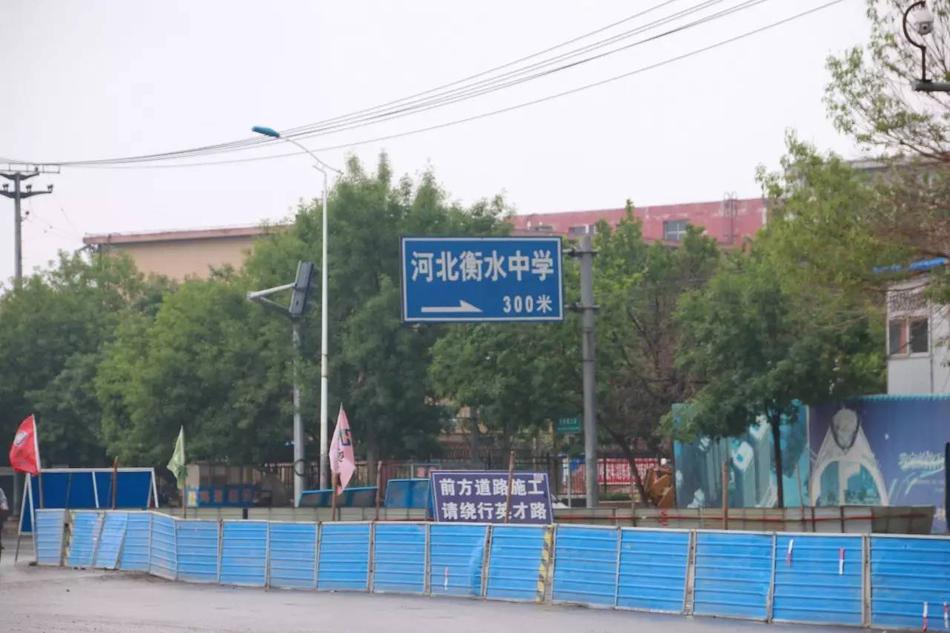 欧美日韩不卡