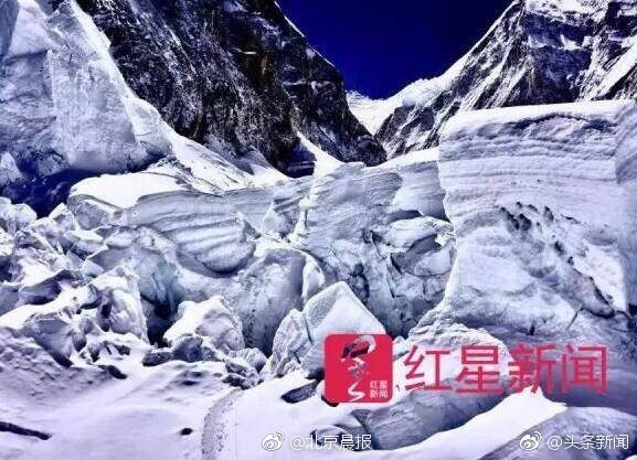 国精产品一区一区三区有限公司杨