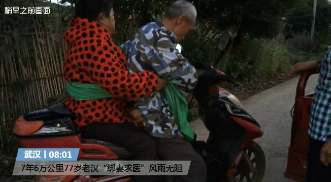 黄色 网站 合集