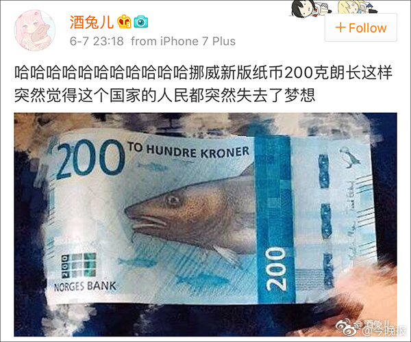 国产高清无码小黄片