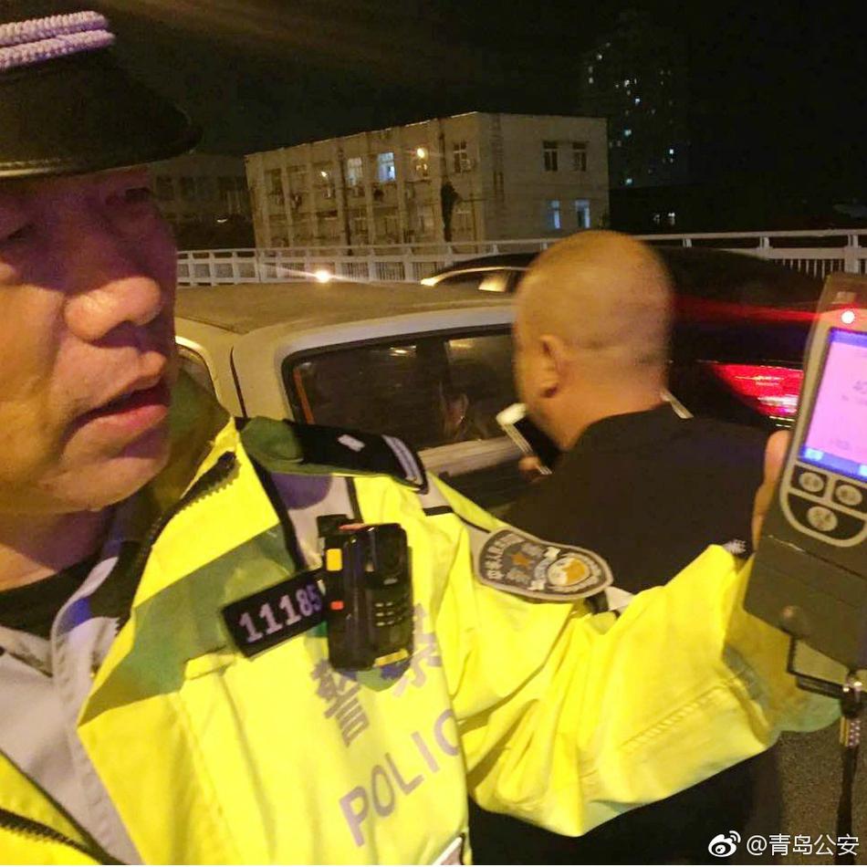 色情性黄 片免费看中国团APP