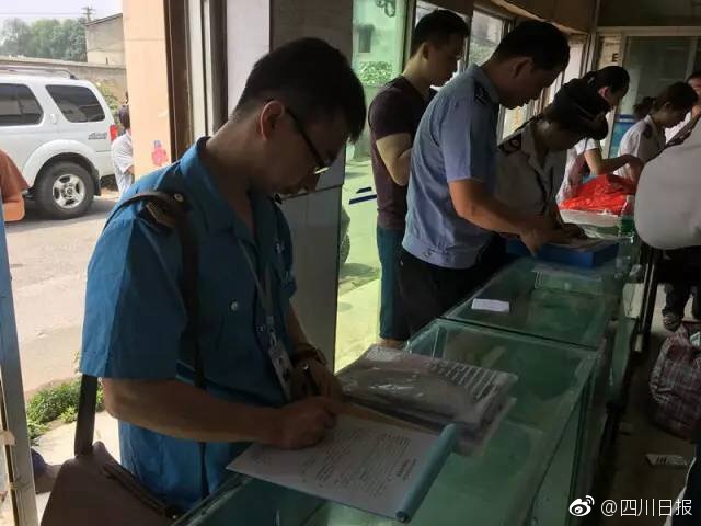 Ww黄色网站免费观看
