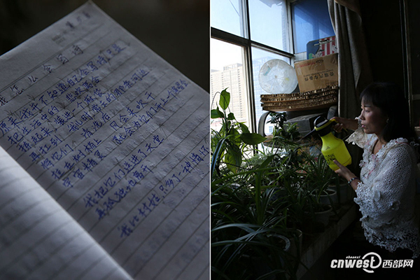 男同桌含着我的奶边摸边做动漫