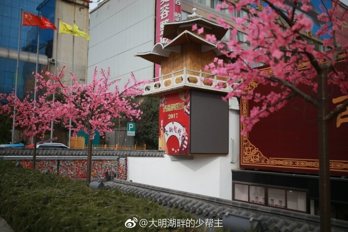 免费看在线A级黄色电影