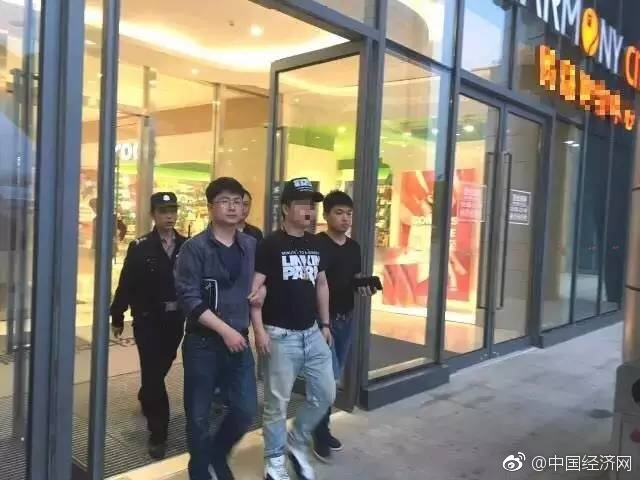 孕妇黄色一级毛片电影