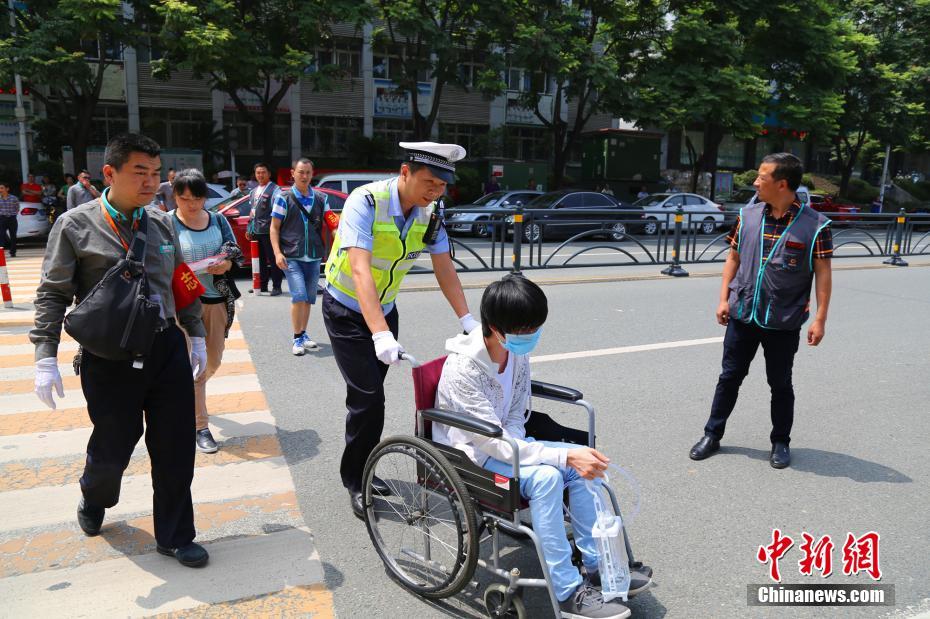 足控吃脚 Xx免费网站