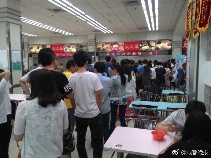 av网站免费