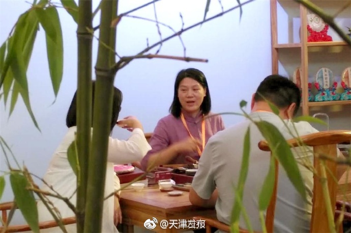 黄色一级毛片