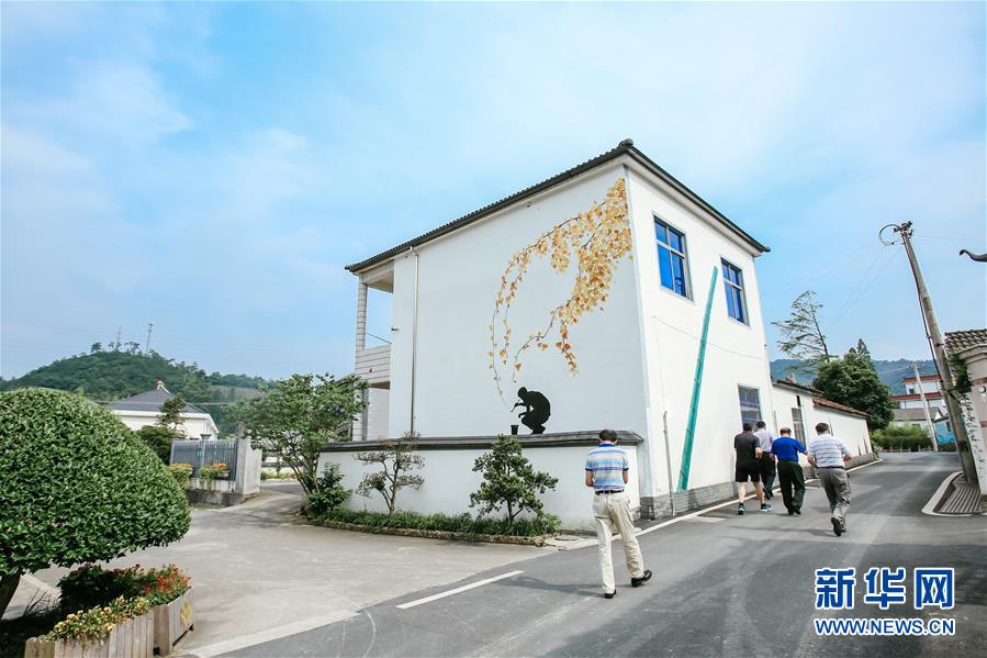 ova不该瞒着妻子去参加漫展全集