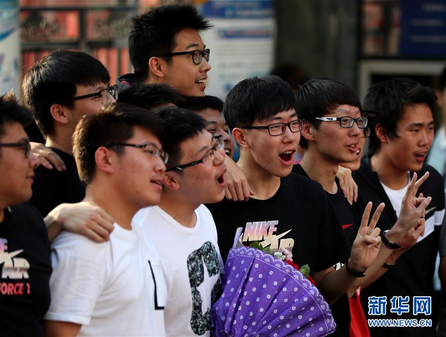 中国厕所偷拍