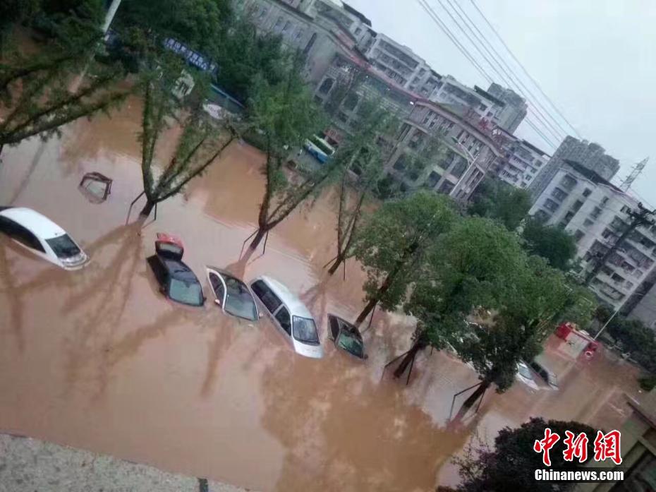 色情 性爱 影片