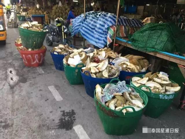 丫头把腿开大让我添添电影