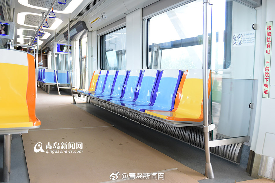 加勒比黑人无码Av在线