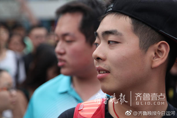 欧美大片黄色网址