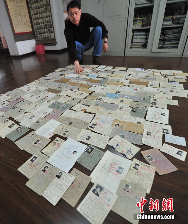 51吃瓜台北娜娜16季