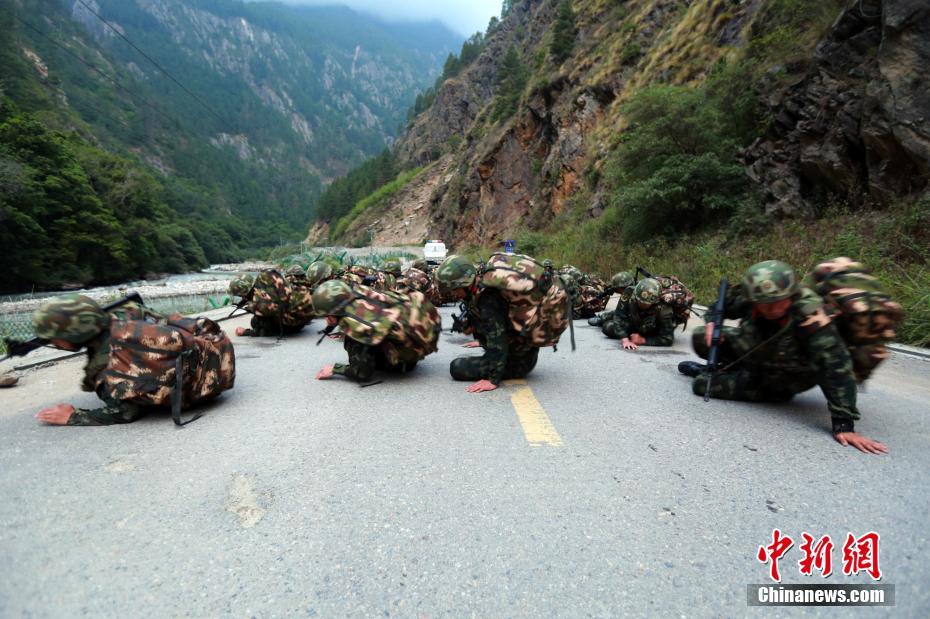 黄色 电影 免费 观看
