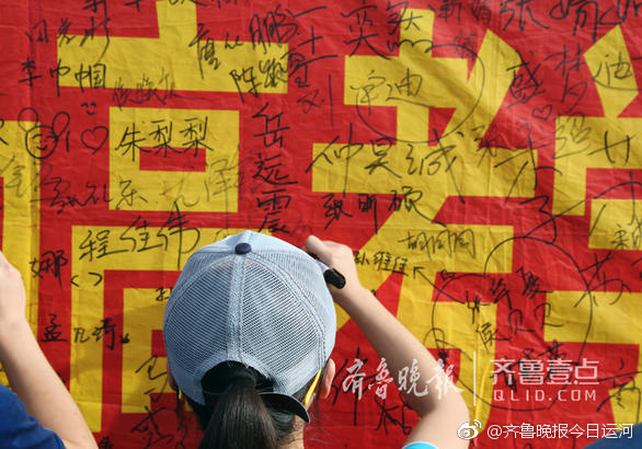 免费一级婬片A片啪啪声广告