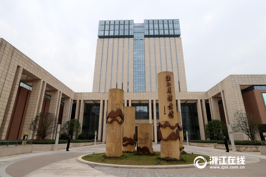 中文三级片日韩国