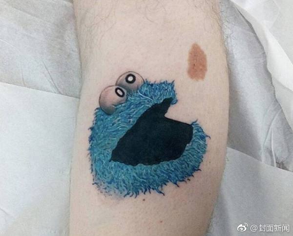 嫩妹大戰黑鬼