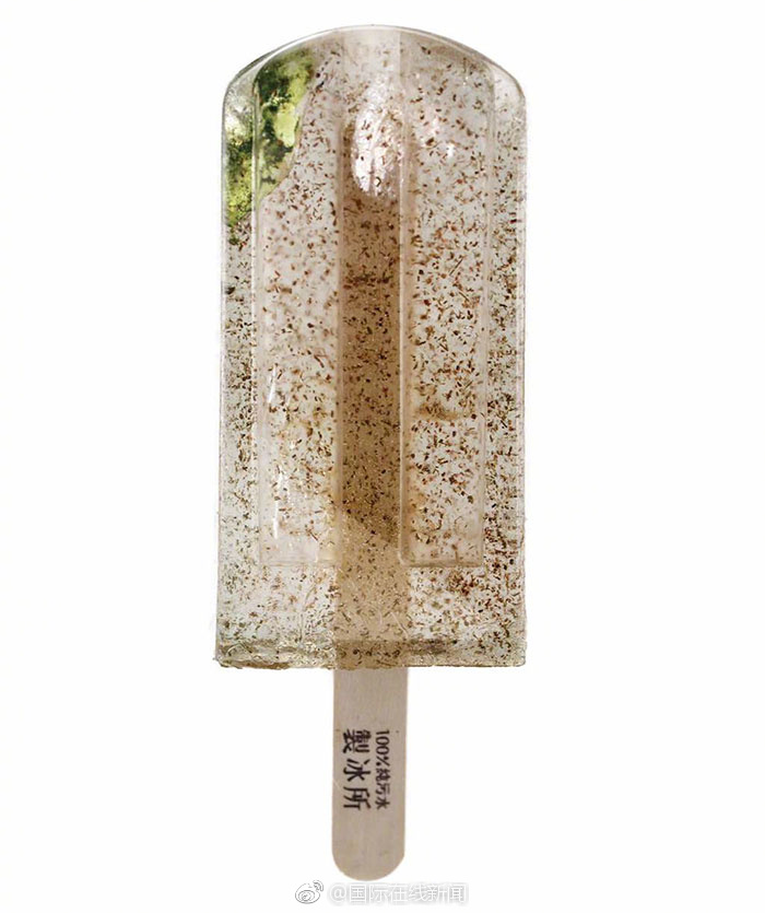 刘亦菲无码大战黑人