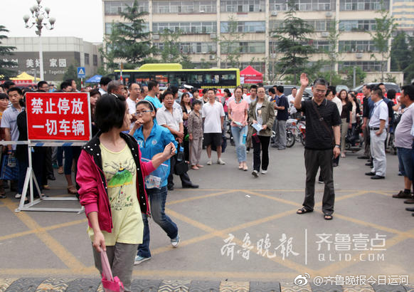 国产伦理丿天美传媒AV