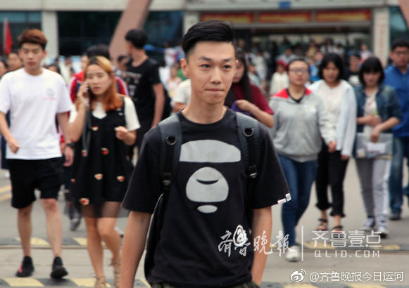 黄色电影一级