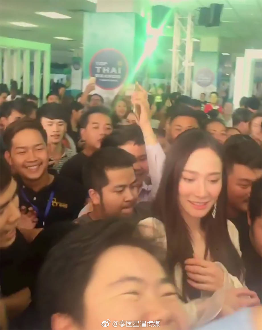 在线 成人 色情