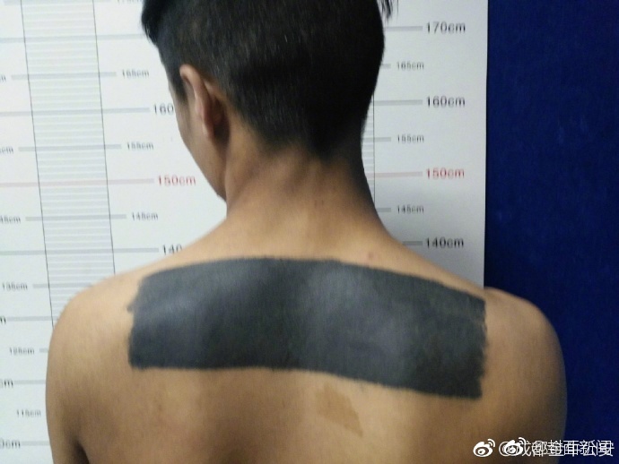 www.久久精品