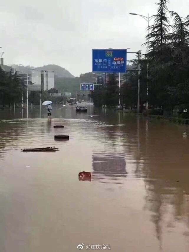 久久久免费