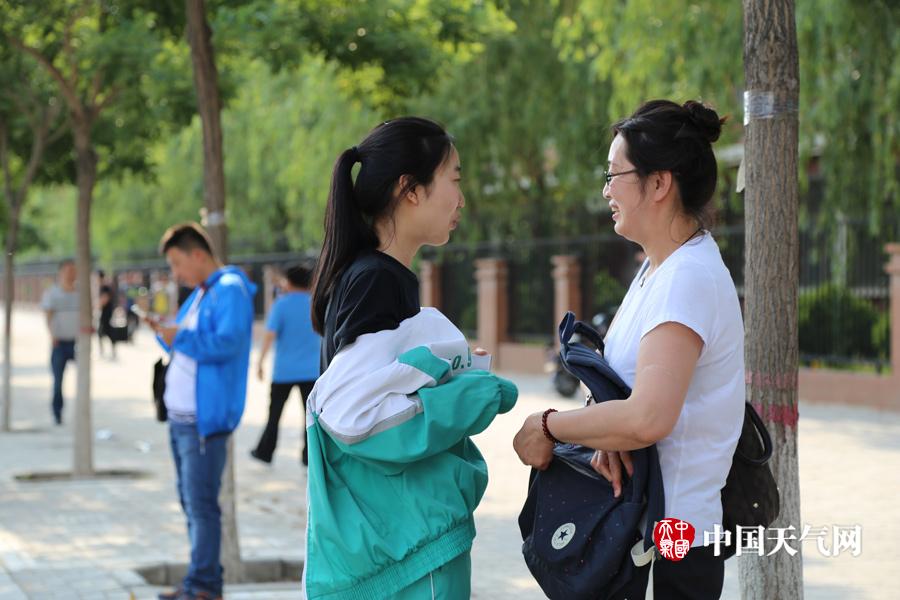 美女被操出白浆