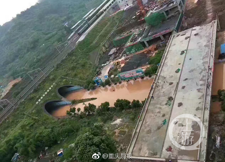 小黄片3D动漫无码
