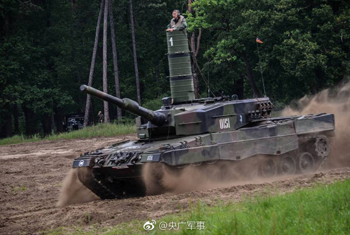 陈冠希艳照门视频综合