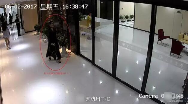 成人短视频