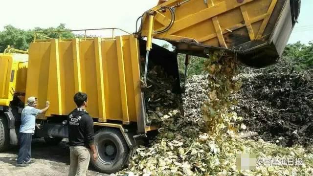 钟丽缇色戒HD未删减版多少分钟