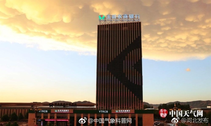 农村老太性Hd经典