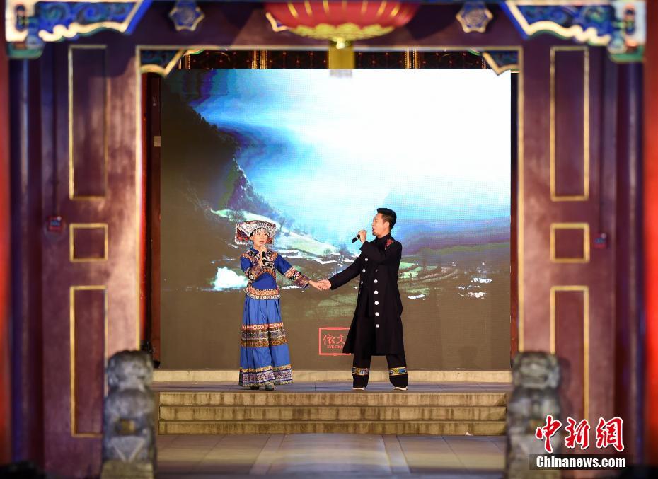 台湾波子三级片电影